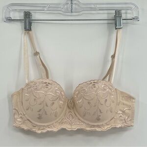 34A  Sweet Nothings bra